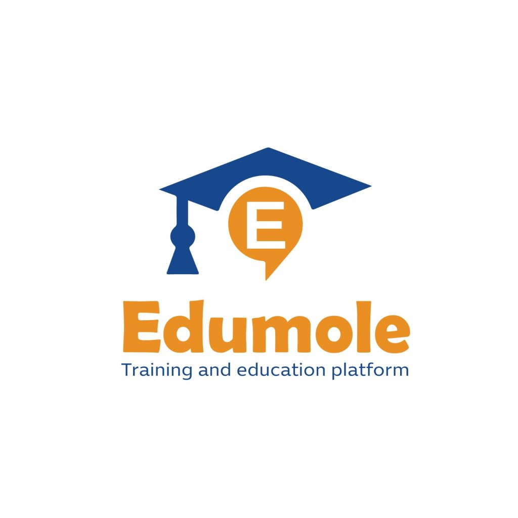 منصة حلول Edumole شريكك الحقيقي في التفوق العلمي