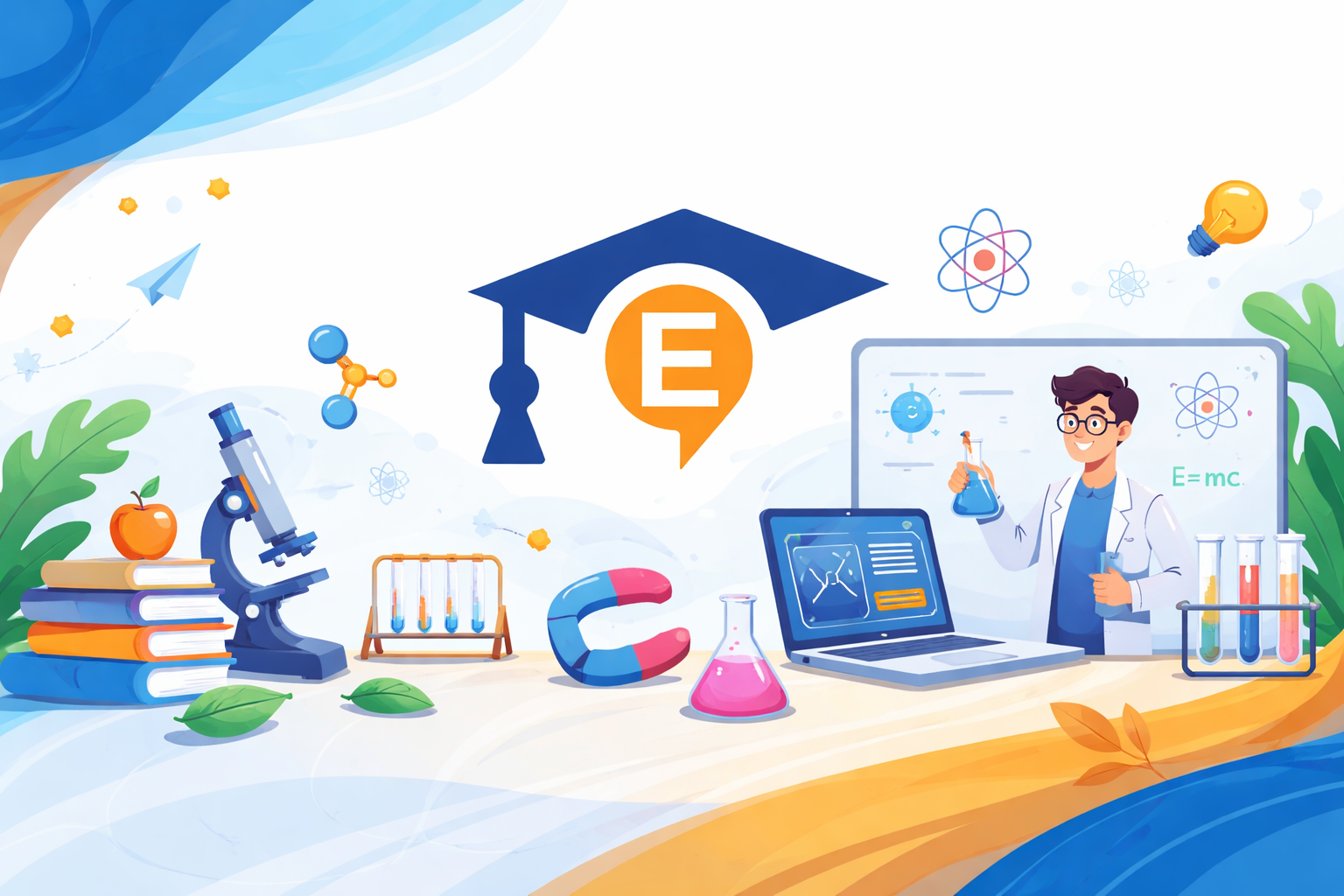 chatgpt image 10 يناير 2026، 01 15 34 م