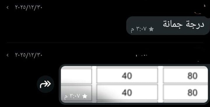 whatsapp image 2026 01 08 at 7.38.50 pm (1)